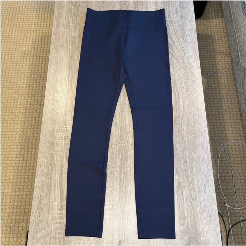 NWT Lou & Grey for Loft Leggings